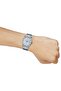 Mtp ­ Vd03D ­ 7Audf Men's Wristwatch - 5