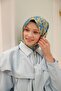 Soft Scarf 73081-28 - 3