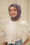 وشاح ناعم 73081-15 - 5