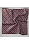 Soft Scarf 73070-30 - 7