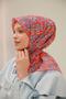 Soft Scarf 73081-40 - 2