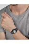 Men's Wristwatch F-200w-9adf - Stylish and Functional Design - 6