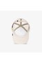 Cuddle Time Kids Cream Hat - 6