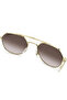 303/S VVP GOLD 53 نظارات شمسية - 6