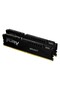 Beast Kf552C36Bbek2-32Tr 32Gb (2X16Gb) Ddr5 5200Mhz Cl36 Desktop Memory - 2