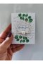 Mother's Day Gift 20 Pcs Bracelet Elevator with Lacing Card with Gelatin