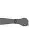 Men's Wristwatch F-200w-9adf - Stylish and Functional Design - 8