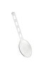 Fork Spoon Knife Set - 4