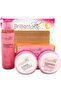 Rejuvenating Set - 3