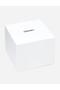 ساعة يد رجالية SUR402P - 8