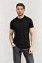 Men's Crew Neck T-Shirt