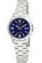 Ltp-V004D-2Budf Women's Wristwatch