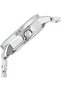 Ltp-V004D-2Budf Women's Wristwatch - 2