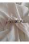 Day&Night Series Italian Charm Steel Bracelet - 2