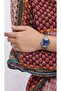 Ltp-V004D-2Budf Women's Wristwatch - 5