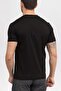 Men's Crew Neck T-Shirt - 3