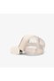 Cuddle Time Kids Cream Hat - 4