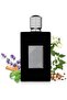 Ameer Al Arab Eau De Parfum (100 ml) - 2