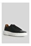 111230187   Tommy Casual Leather Men's Sneaker Shoes
