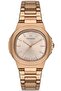 Fc 0922 14103m.05 640062 Women Wrist Watch