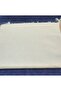 Seat Cover 175 X 220 Cotton Thick Product