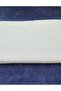 Seat Cover 175 X 300 cm Cotton - 2