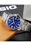 Ltp-V004D-2Budf Women's Wristwatch - 6