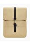 Backpack Micro Sırt Çantası