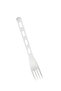 Fork Spoon Knife Set - 5