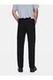 Sawyer Y Mid Rise Slim Trousers - 3