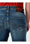 Louis Y Pants - 4