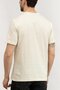 Men's Crew Neck T-shirt - 6
