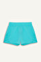 Regular Fit Elastic Waist Swim Shorts B7210Ax25Sm - 3