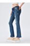 Roxy Pants - 4