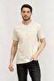 Men's Crew Neck T-shirt