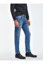 Jerard Super Slim Trousers - 2