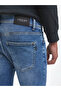 Jerard Super Slim Trousers - 6