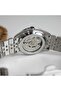 Rwa146604 Men's Automatic Watch with Steel Band - 5