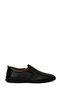5 Point 107331.m 5Fx Black Men's Loafer Shoes A101953321