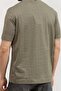 Men's Crew Neck T-shirt - 3
