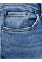 Jerard Super Slim Trousers - 5