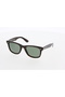 Mu2388 C02 54 Sunglasses - 2