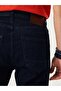 Smarty Y Mid Rise Skinny Leg Mid Rise Jean Trousers - 5