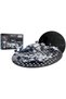 Set de constructie GraviTrax Star Wars - Death Star - 5