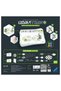 Set de construcție GraviTrax Pro - The Game Splitter - 5