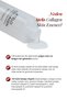 Anti-Aging Moisturizing Essence with Atelokolagen Content Missha Atelo Collagen Skin Essence 150ml - 3