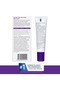 Eye Cream for Wrinkles Under Eye Cream with Caffeine, Peptides, Free & Ophthalmologist Tested - 6