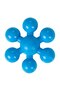 Set de constructie Pilsan - Atom pieces - 4