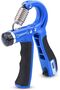 Adjustable Hand Spring (Adjustable between 5kg - 60kg) - 4