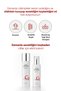 Anti-Aging Moisturizing Essence with Atelokolagen Content Missha Atelo Collagen Skin Essence 150ml - 2